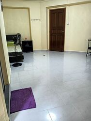Blk 722 Jurong West Avenue 5 (Jurong West), HDB 4 Rooms #504509881
